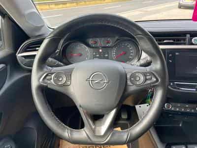 Opel Corsa Turbo Elegance JUSQU'A 36 MOIS DE GARANTIE (2021) - Foto 14