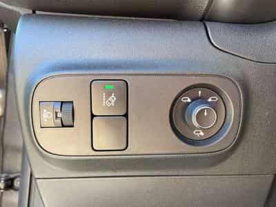 Citroën C3 GARANTIE JUSQU'A 36 MOIS (2020) - Foto 9