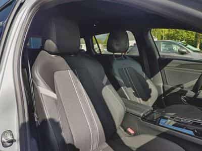 Opel Astra GS (2025) - Foto 4