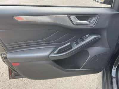 Ford Focus 1.5 EcoBlue Aut. COOL-JUSQU'A 36 MOIS DE GARANTIE (2019) - Foto 10
