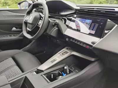 Peugeot 308 Allure (2026) - Photo 7