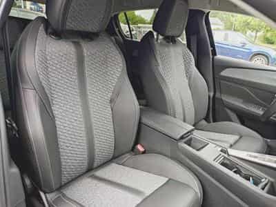 Peugeot 308 Allure (2026) - Photo 5