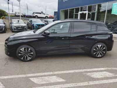 Peugeot 308 Allure (2026) - Photo 2