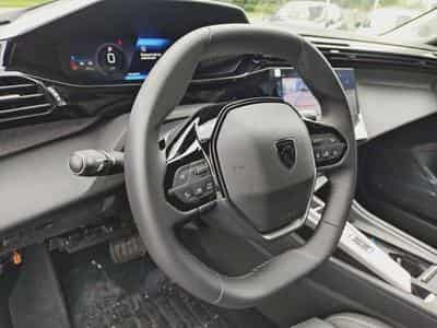 Peugeot 308 Allure (2026) - Photo 6