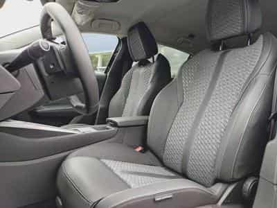 Peugeot 308 Allure (2026) - Photo 4