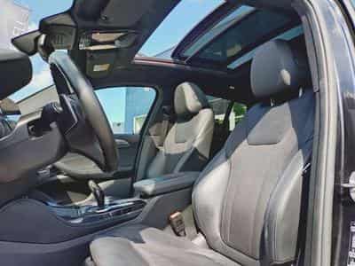 BMW X4 xDrive 20 i M Sport (2019) - Photo 6