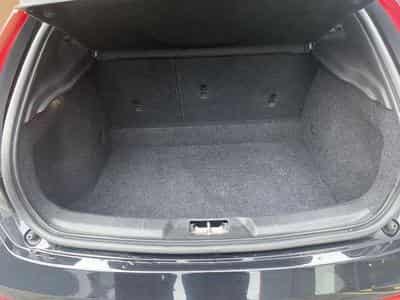 Volvo V40 vente privée (2017) - Photo 13