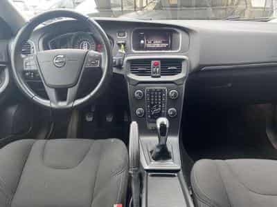 Volvo V40 vente privée (2017) - Photo 11