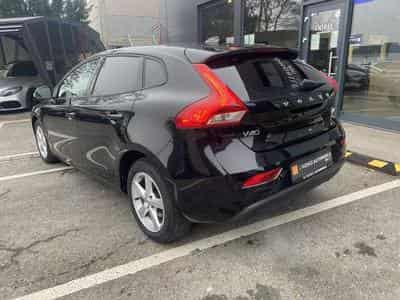 Volvo V40 vente privée (2017) - Photo 7
