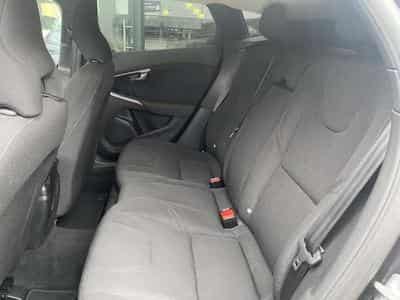 Volvo V40 vente privée (2017) - Photo 12