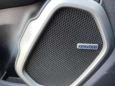 Jeep Renegade 1.0 120ch BLACK STAR - JUSQU'A 48 MOIS DE GARANTIE (2021) - Photo 12