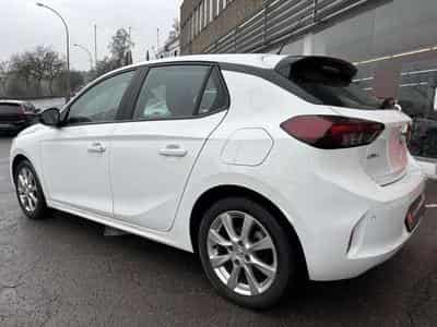 Opel Corsa 1.5 TURBO DIESEL - JUSQU'A 48 MOIS DE GARANTIE (2023) - Photo 8