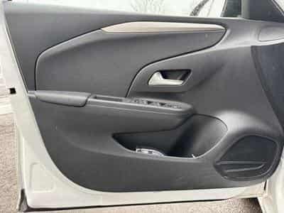Opel Corsa 1.5 TURBO DIESEL - JUSQU'A 48 MOIS DE GARANTIE (2023) - Photo 9
