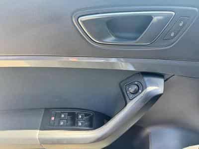 SEAT Ateca Ateca 1.4 ECO TSI DSG STYLE / DRIVE ASSIST PACK (2016) - Foto 9