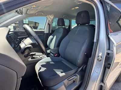 SEAT Ateca Ateca 1.4 ECO TSI DSG STYLE / DRIVE ASSIST PACK (2016) - Foto 10