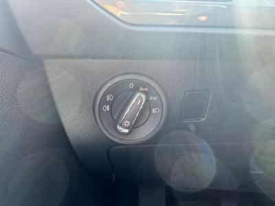 SEAT Ateca Ateca 1.4 ECO TSI DSG STYLE / DRIVE ASSIST PACK (2016) - Foto 12