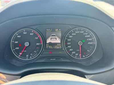 SEAT Ateca Ateca 1.4 ECO TSI DSG STYLE / DRIVE ASSIST PACK (2016) - Foto 14