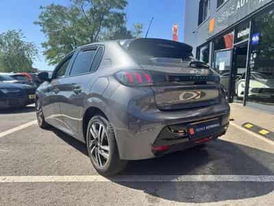 Peugeot 208 208 Allure Pack // jusqu'à 36mois de garantie (2023) - Foto 7
