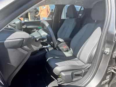 Peugeot 208 208 Allure Pack // jusqu'à 36mois de garantie (2023) - Foto 10