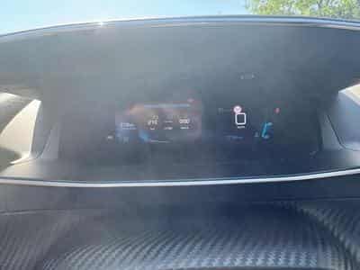 Peugeot 208 208 Allure Pack // jusqu'à 36mois de garantie (2023) - Foto 13