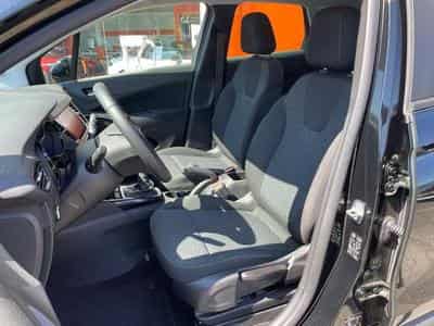 Opel Crossland Business Edition - JUSQU'A 36 MOIS DE GARANTIE (2023) - Foto 10