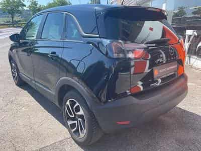 Opel Crossland Business Edition - JUSQU'A 36 MOIS DE GARANTIE (2023) - Foto 7