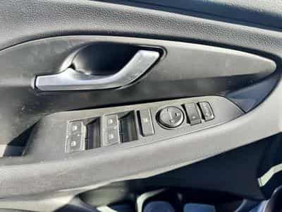 Hyundai i30 1er main / jusqu'à 48 mois de garantie (2019) - Foto 9