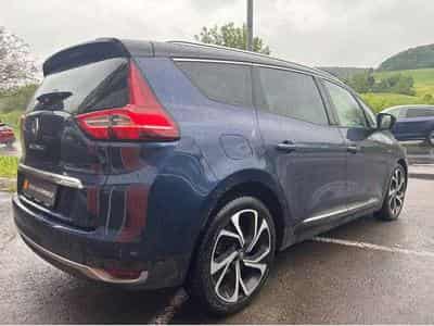 Renault Scenic 7PLACES-dCi150 BOSE EDITION-GARANTIE JUSQU'A 3 ANS (2019) - Foto 5