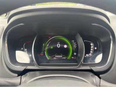 Renault Scenic 7PLACES-dCi150 BOSE EDITION-GARANTIE JUSQU'A 3 ANS (2019) - Foto 13
