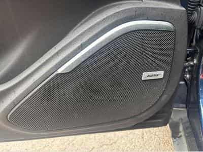 Renault Scenic 7PLACES-dCi150 BOSE EDITION-GARANTIE JUSQU'A 3 ANS (2019) - Foto 9