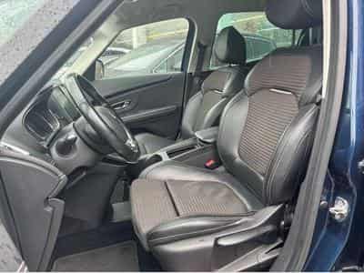 Renault Scenic 7PLACES-dCi150 BOSE EDITION-GARANTIE JUSQU'A 3 ANS (2019) - Foto 10