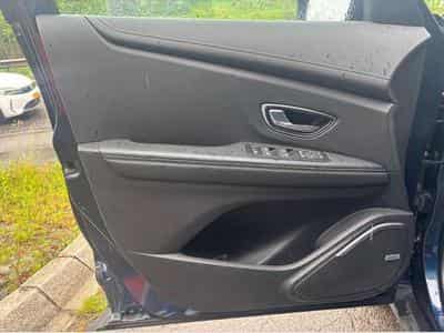 Renault Scenic 7PLACES-dCi150 BOSE EDITION-GARANTIE JUSQU'A 3 ANS (2019) - Foto 8