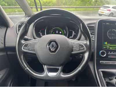 Renault Scenic 7PLACES-dCi150 BOSE EDITION-GARANTIE JUSQU'A 3 ANS (2019) - Foto 12