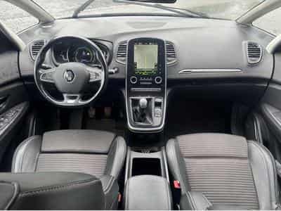 Renault Scenic 7PLACES-dCi150 BOSE EDITION-GARANTIE JUSQU'A 3 ANS (2019) - Foto 11