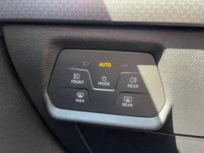 SEAT Leon Sportstourer 1.0 Style GARANTIE JUSQU'A 36 MOIS (2022) - Foto 10