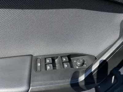 SEAT Leon Sportstourer 1.0 Style GARANTIE JUSQU'A 36 MOIS (2022) - Foto 9
