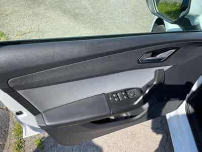 SEAT Leon Sportstourer 1.0 Style GARANTIE JUSQU'A 36 MOIS (2022) - Foto 8