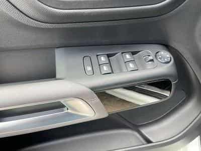 Citroën C5 Aircross Shine Pack JUSQU'A 36 MOIS DE GARANTIE (2021) - Foto 10