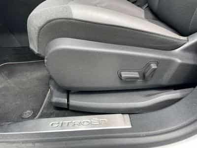 Citroën C5 Aircross Shine Pack JUSQU'A 36 MOIS DE GARANTIE (2021) - Foto 11