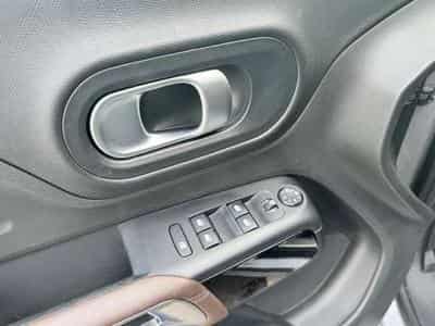 Citroën C5 Aircross Shine-Pack 1er owner / JUSQU'A 36 MOIS DE GARANTIE (2020) - Foto 9