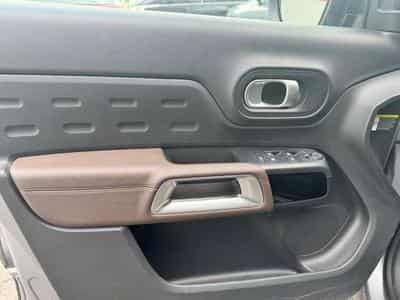 Citroën C5 Aircross Shine-Pack 1er owner / JUSQU'A 36 MOIS DE GARANTIE (2020) - Foto 8