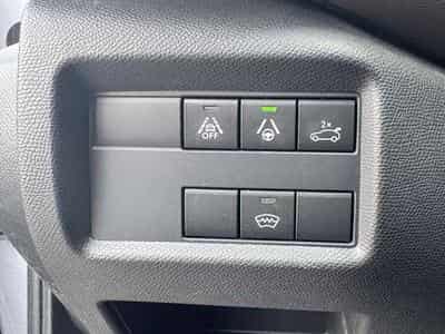 Citroën C5 Aircross Shine-Pack 1er owner / JUSQU'A 36 MOIS DE GARANTIE (2020) - Foto 14