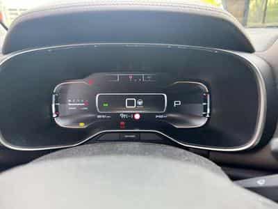 Citroën C5 Aircross Shine-Pack 1er owner / JUSQU'A 36 MOIS DE GARANTIE (2020) - Foto 13