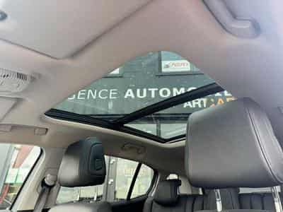 Citroën C5 Aircross Shine-Pack 1er owner / JUSQU'A 36 MOIS DE GARANTIE (2020) - Foto 15