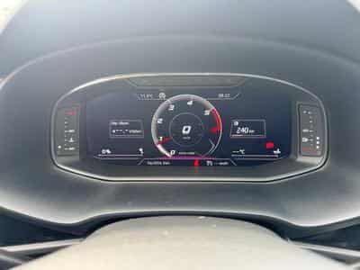SEAT Leon Leon 2.0 TDI DPF FR TDI 150CH vente privée. (2019) - Foto 11