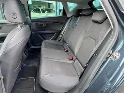 SEAT Leon Leon 2.0 TDI DPF FR TDI 150CH vente privée. (2019) - Foto 15