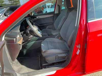SEAT Leon Sportstourer Xcellence 1.5 GARANTIE JUSQU'A 3 ANS (2022) - Foto 12