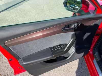 SEAT Leon Sportstourer Xcellence 1.5 GARANTIE JUSQU'A 3 ANS (2022) - Foto 8