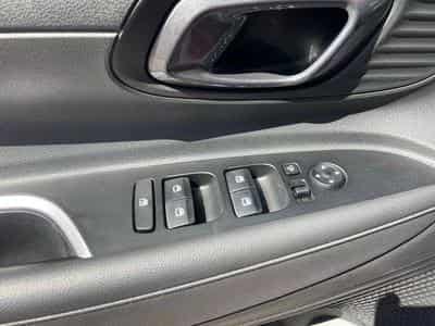 Hyundai i20 i20 1.0 T-GDI 7DCT Sky  GARANTIE JUSQU'A 36 MOIS (2024) - Foto 10