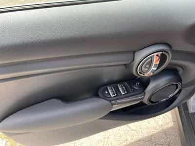 MINI Cooper Mini One Aut. - JUSQU'A 4 ANS DE GARANTIE (2019) - Foto 9